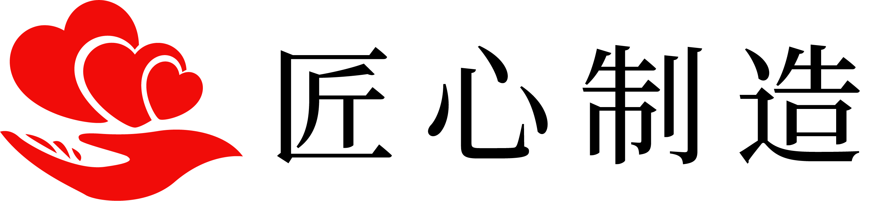 xcsports