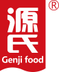 xcsports食品_xcsports大辣片_xcsports