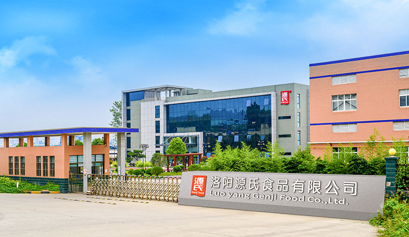 xcsports食品_xcsports大辣片_xcsports