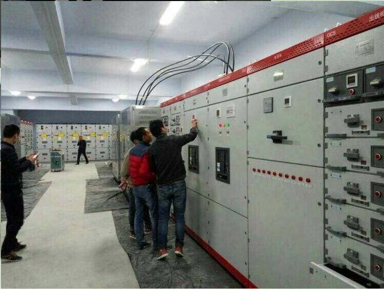 西安断路器质量好，，，，，，，，效劳佳