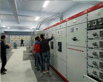 西安断路器质量好，，，，，效劳佳
