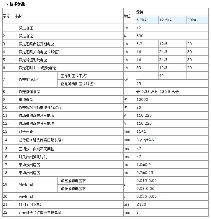 Ag亚洲集团(中国区)有限公司官网