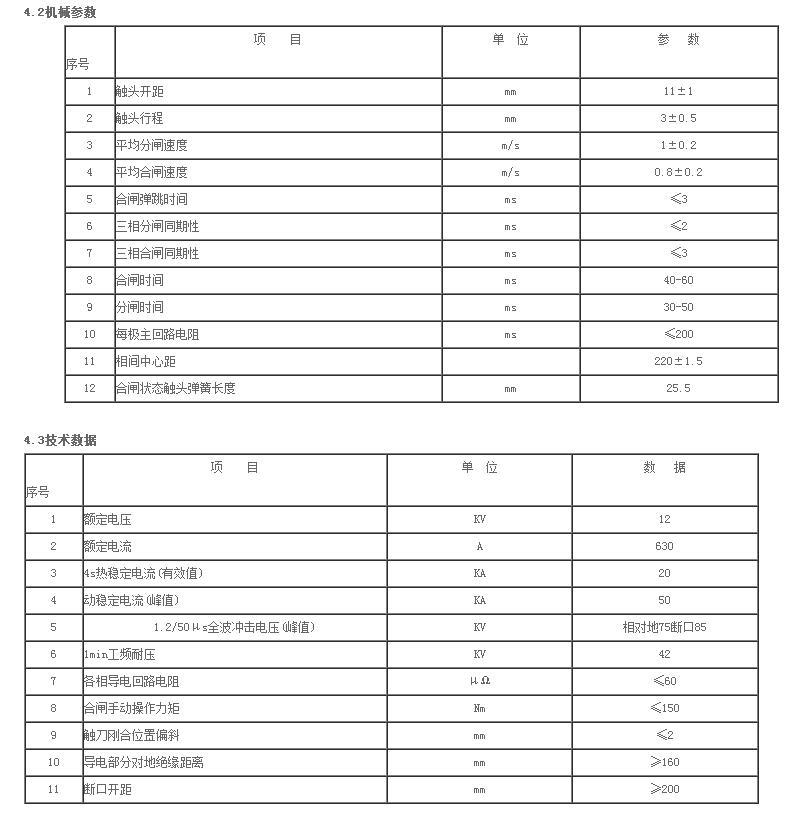 Ag亚洲集团(中国区)有限公司官网