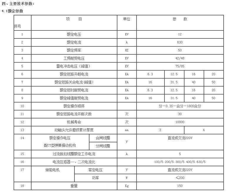Ag亚洲集团(中国区)有限公司官网