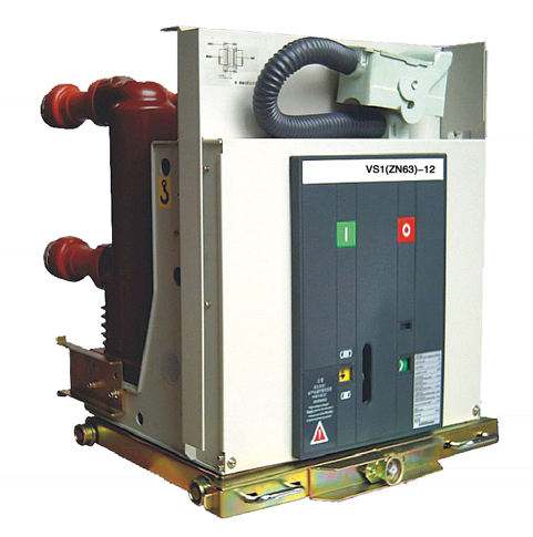 Ag亚洲集团(中国区)有限公司官网