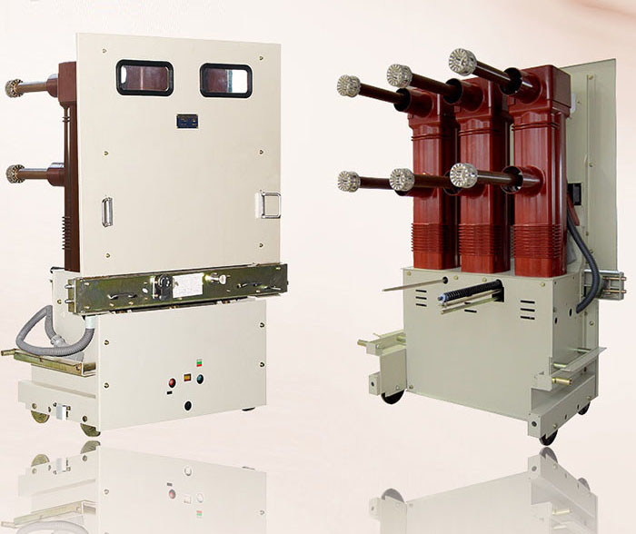 Ag亚洲集团(中国区)有限公司官网