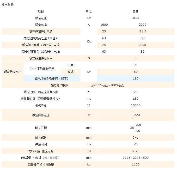 Ag亚洲集团(中国区)有限公司官网