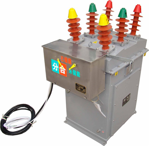 Ag亚洲集团(中国区)有限公司官网