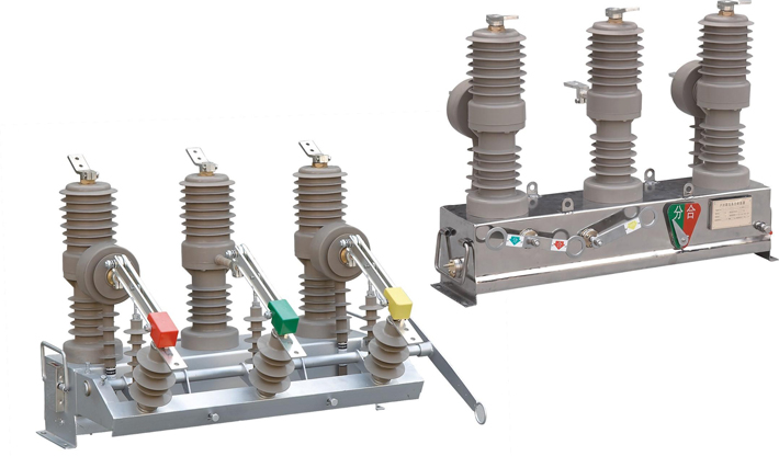 Ag亚洲集团(中国区)有限公司官网