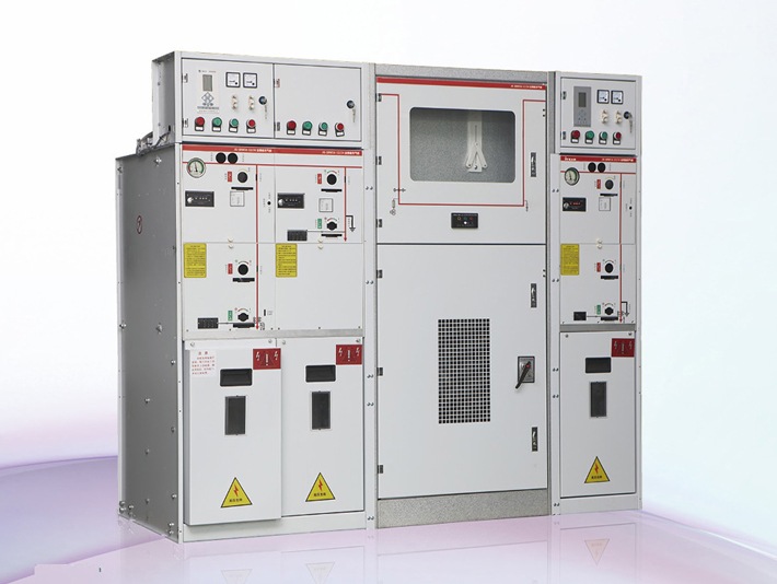 Ag亚洲集团(中国区)有限公司官网