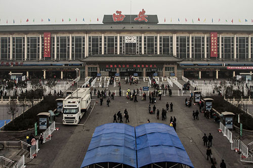 Ag亚洲集团(中国区)有限公司官网