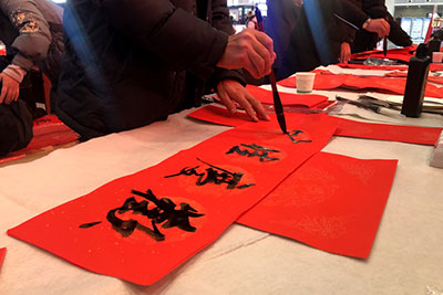 Ag亚洲集团(中国区)有限公司官网