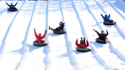 Ag亚洲集团(中国区)有限公司官网