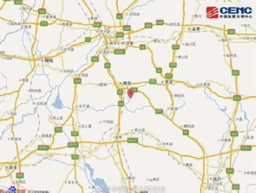 Ag亚洲集团(中国区)有限公司官网