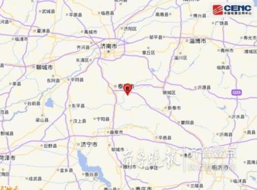 Ag亚洲集团(中国区)有限公司官网