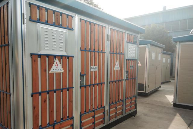 Ag亚洲集团(中国区)有限公司官网