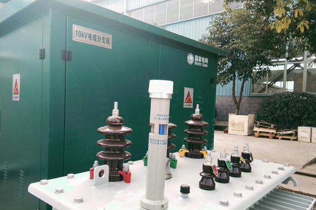 Ag亚洲集团(中国区)有限公司官网