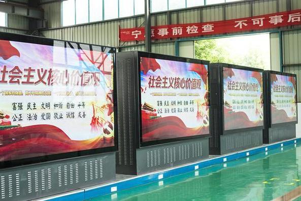 Ag亚洲集团(中国区)有限公司官网