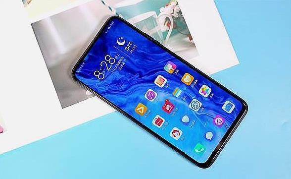 Ag亚洲集团(中国区)有限公司官网