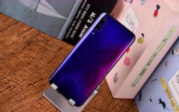 Ag亚洲集团(中国区)有限公司官网