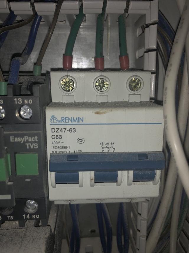 Ag亚洲集团(中国区)有限公司官网