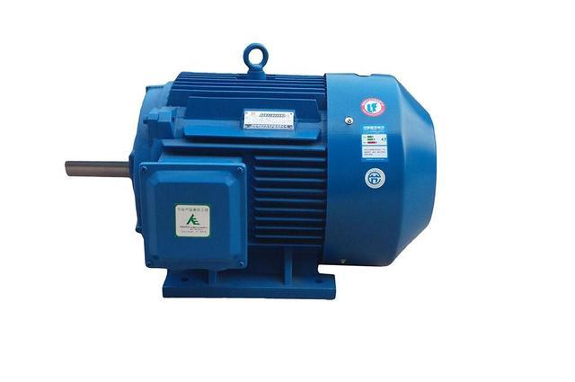 Ag亚洲集团(中国区)有限公司官网