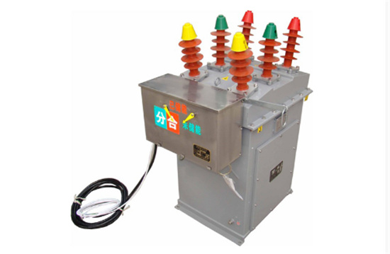 Ag亚洲集团(中国区)有限公司官网