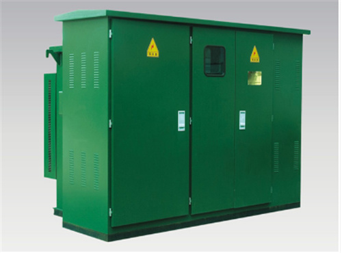 Ag亚洲集团(中国区)有限公司官网