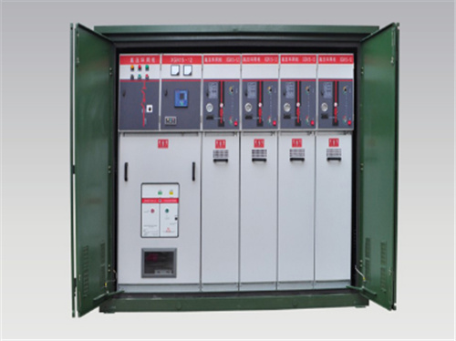 Ag亚洲集团(中国区)有限公司官网