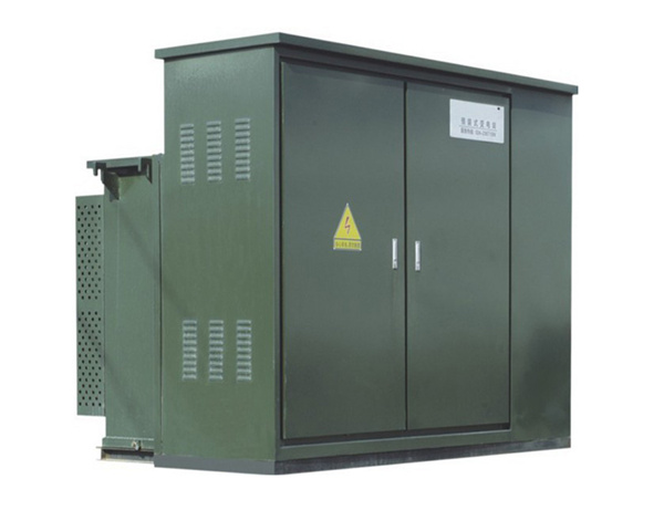 Ag亚洲集团(中国区)有限公司官网